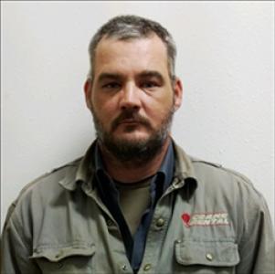 Christopher Robert Swain a registered Sex, Violent, or Drug Offender of Kansas