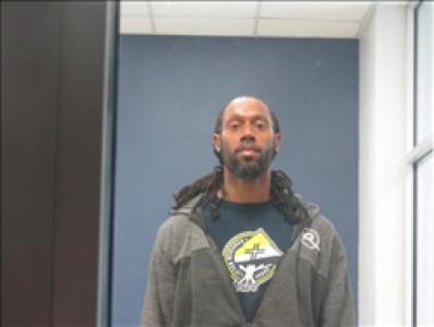 Adam Delando Reynolds a registered Sex, Violent, or Drug Offender of Kansas