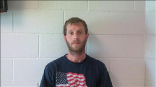 Jeffrey Allen Hinman a registered Sex, Violent, or Drug Offender of Kansas