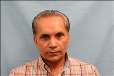 Gurparsad Singh a registered Sex, Violent, or Drug Offender of Kansas