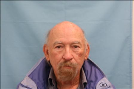 Bobby Lee Holder a registered Sex, Violent, or Drug Offender of Kansas
