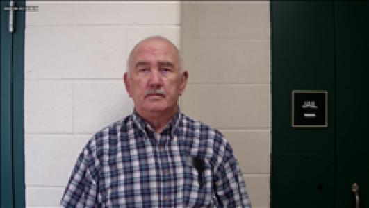 Leary Edward Townsend a registered Sex, Violent, or Drug Offender of Kansas
