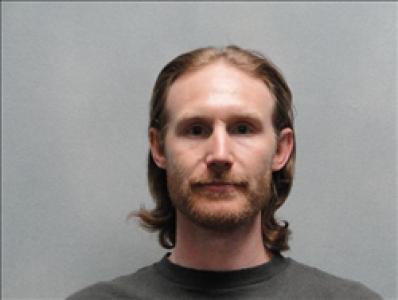 Brian David Koontz a registered Sex, Violent, or Drug Offender of Kansas