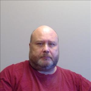 Dwayne D Konrade a registered Sex, Violent, or Drug Offender of Kansas