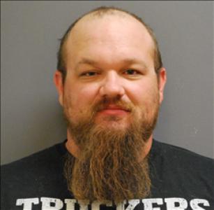 Bryce Curtis Goodwin a registered Sex, Violent, or Drug Offender of Kansas