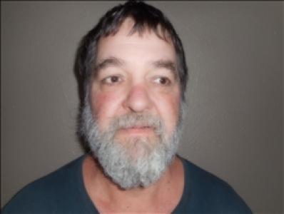 Daniel Ray Long a registered Sex, Violent, or Drug Offender of Kansas