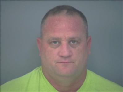 Shain Alvis Bilyeu a registered Sex, Violent, or Drug Offender of Kansas