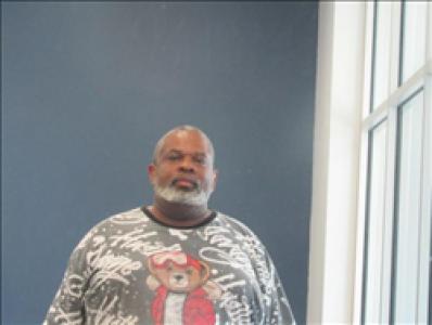 Rodney Dewayne Boyd a registered  of Kansas