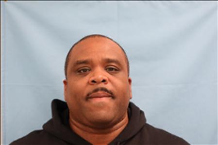 Tommy Cleve Hopson Jr a registered Sex, Violent, or Drug Offender of Kansas