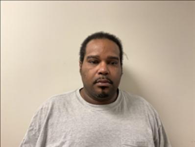Clint Eugene Woods a registered Sex, Violent, or Drug Offender of Kansas