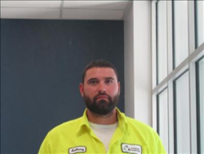 Anthony Michael Rodriguez a registered Sex, Violent, or Drug Offender of Kansas