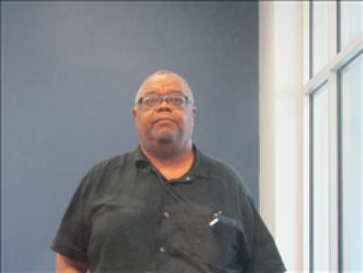 Phillip Anthony Harris a registered Sex, Violent, or Drug Offender of Kansas