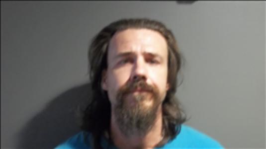 Matthew Robert Beardsley a registered Sex, Violent, or Drug Offender of Kansas