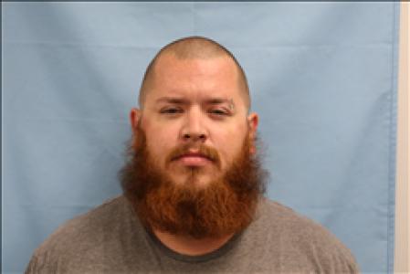 David Raymond Liter Jr a registered Sex, Violent, or Drug Offender of Kansas