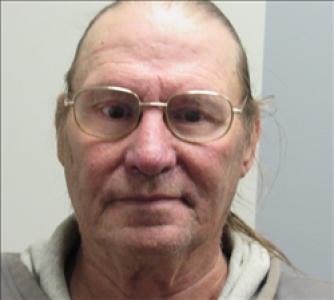 Marshall Wilburn Schofield a registered Sex, Violent, or Drug Offender of Kansas