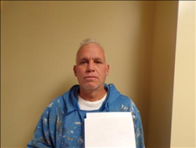 Charles Michael Jacobs a registered Sex, Violent, or Drug Offender of Kansas
