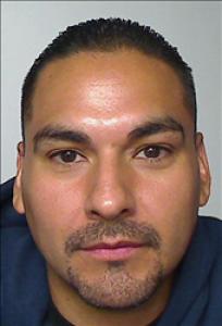 Juan Antonio Gomez a registered Sex, Violent, or Drug Offender of Kansas