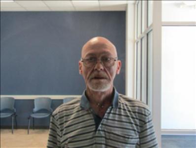 Bobby Lee Howell a registered Sex, Violent, or Drug Offender of Kansas