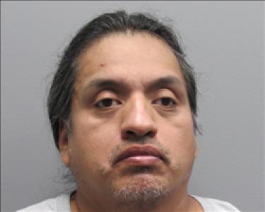 Rocky James Gomez a registered Sex, Violent, or Drug Offender of Kansas