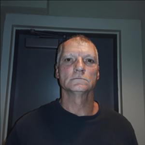 Bryan Dale Williams a registered Sex, Violent, or Drug Offender of Kansas