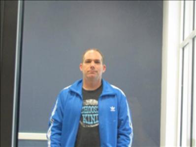 Jason Paul Davis a registered Sex, Violent, or Drug Offender of Kansas