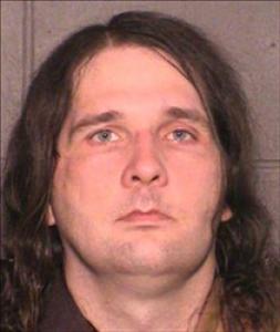 Joseph Lee Duff a registered Sex, Violent, or Drug Offender of Kansas