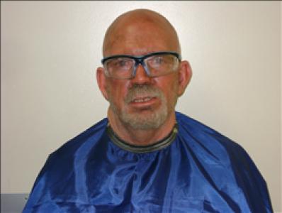 Patrick Earl Depew a registered Sex, Violent, or Drug Offender of Kansas