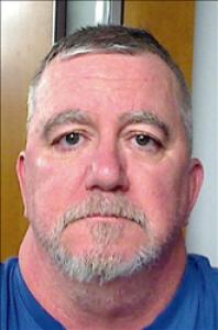 Robert Lee Farquhar a registered Sex, Violent, or Drug Offender of Kansas