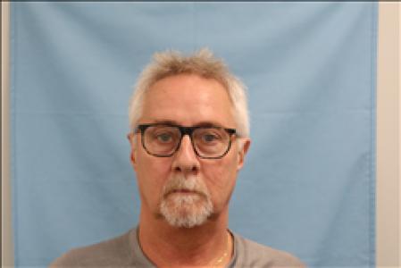 Gary Edwin Duncan a registered Sex, Violent, or Drug Offender of Kansas