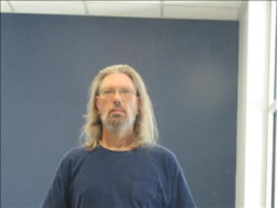 Steven Lee Clarkson a registered Sex, Violent, or Drug Offender of Kansas