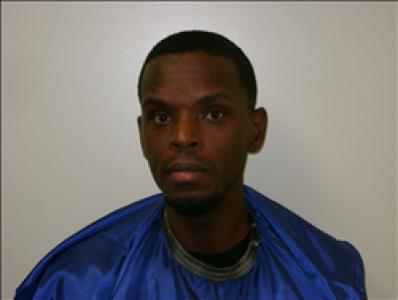 Bryan Anthony Morgan a registered Sex, Violent, or Drug Offender of Kansas