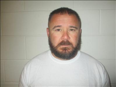 Caleb Shawn Butler a registered Sex, Violent, or Drug Offender of Kansas