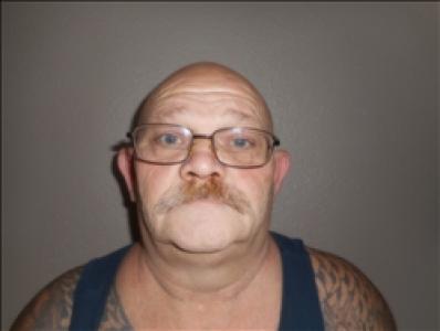 Grady Ray Gardner a registered Sex, Violent, or Drug Offender of Kansas