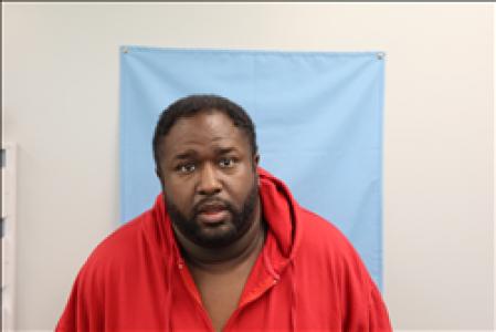 Steve Robinson Jr a registered Sex, Violent, or Drug Offender of Kansas