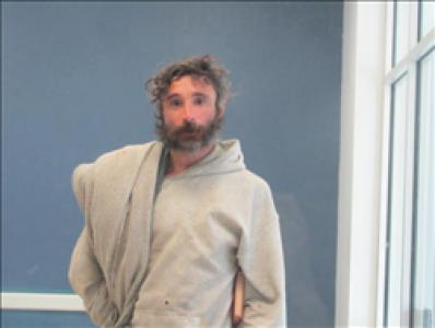 Dustin Anthoney Peterson a registered Sex, Violent, or Drug Offender of Kansas