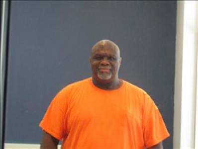Alvin Jerome Mason a registered Sex, Violent, or Drug Offender of Kansas