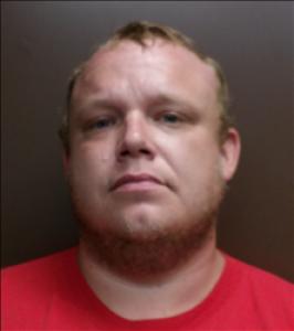 Aaron Paul Lehman a registered Sex, Violent, or Drug Offender of Kansas