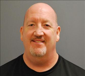Theodore Joe Clark a registered Sex, Violent, or Drug Offender of Kansas