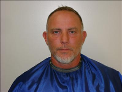 Christopher Joseph Hensley a registered Sex, Violent, or Drug Offender of Kansas