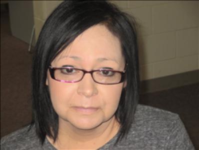 Deanna Michelle Abasolo a registered Sex, Violent, or Drug Offender of Kansas
