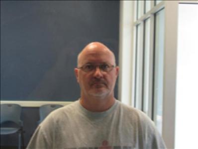 Richard Lee Cross a registered Sex, Violent, or Drug Offender of Kansas