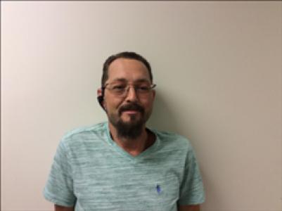 Dale Norman Griffin Jr a registered Sex, Violent, or Drug Offender of Kansas