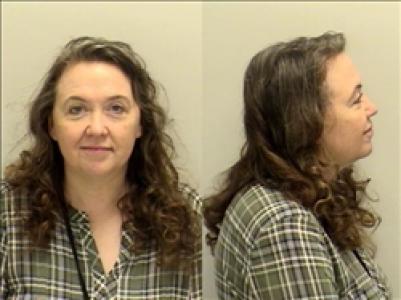 Jennifer Dawn Lauber a registered Sex, Violent, or Drug Offender of Kansas