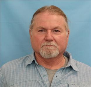 Robert Earl Williams a registered Sex, Violent, or Drug Offender of Kansas