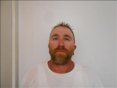 Kyle A Mccabe a registered Sex, Violent, or Drug Offender of Kansas