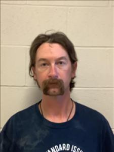 Thomas Bryon Allender a registered Sex, Violent, or Drug Offender of Kansas