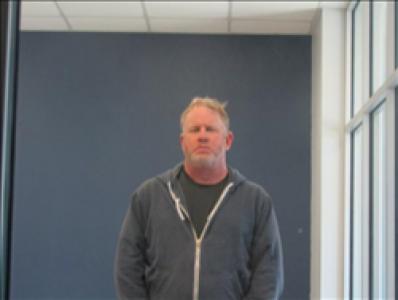 James R Shehi a registered Sex, Violent, or Drug Offender of Kansas