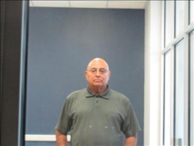 Steven Christopher Howerton a registered Sex, Violent, or Drug Offender of Kansas