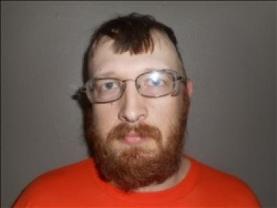 Justin Wayne Moor a registered Sex, Violent, or Drug Offender of Kansas