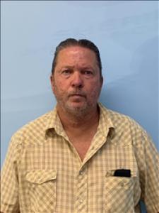 Lonnie Ray Powell a registered Sex, Violent, or Drug Offender of Kansas